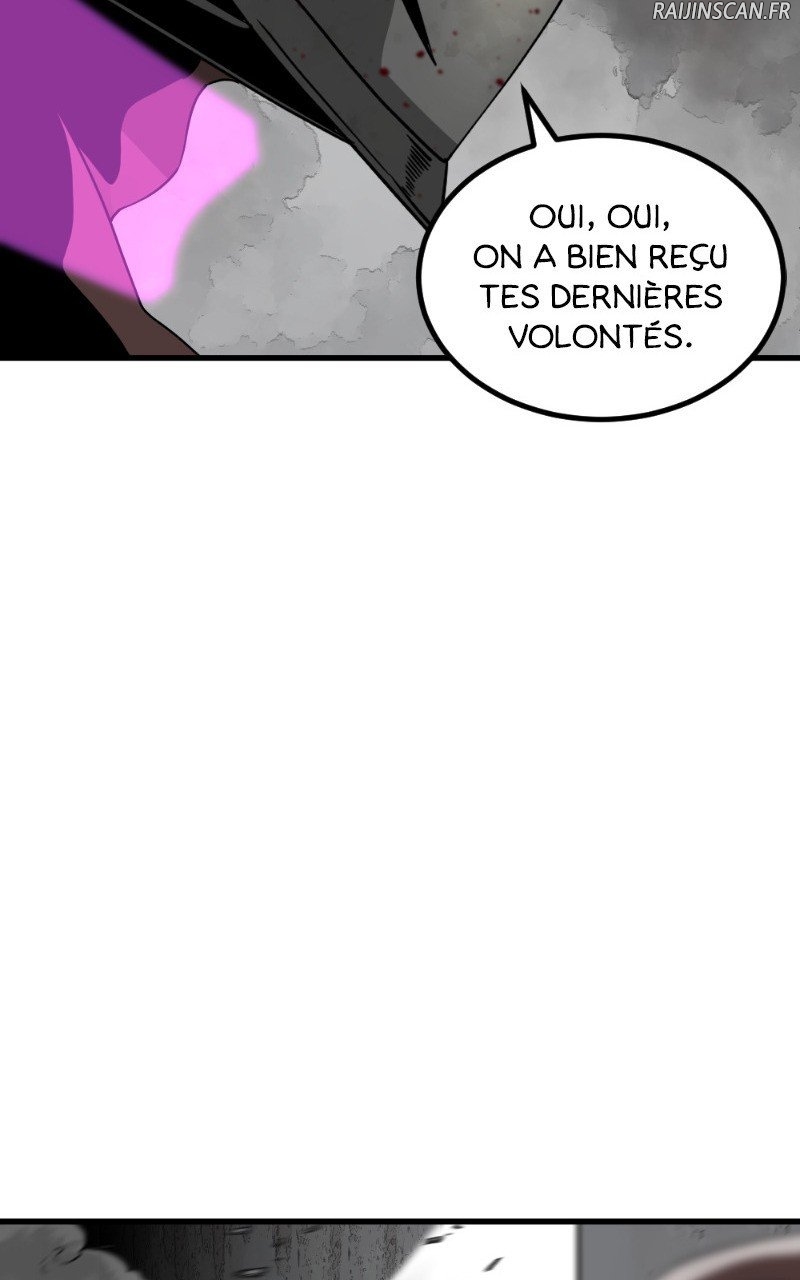 Read Hero Killer FR Manga Online