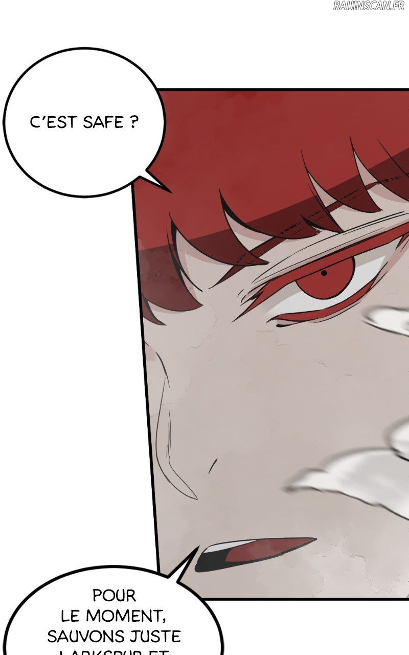 Read Hero Killer FR Manga Online