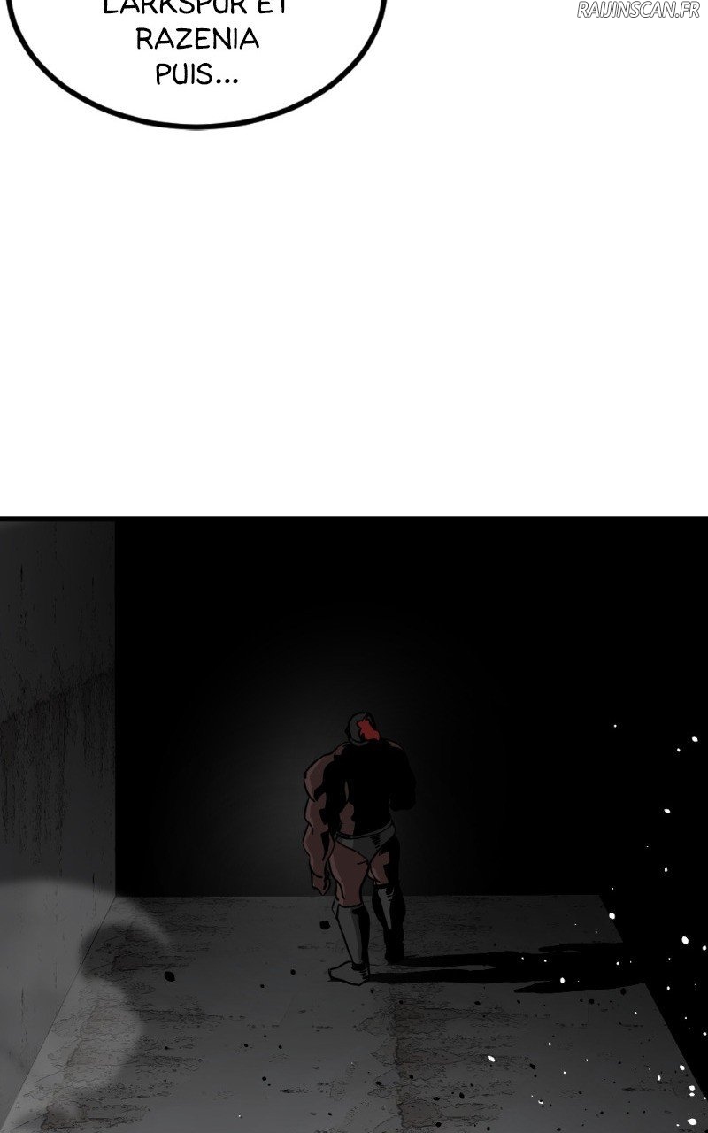 Read Hero Killer FR Manga Online
