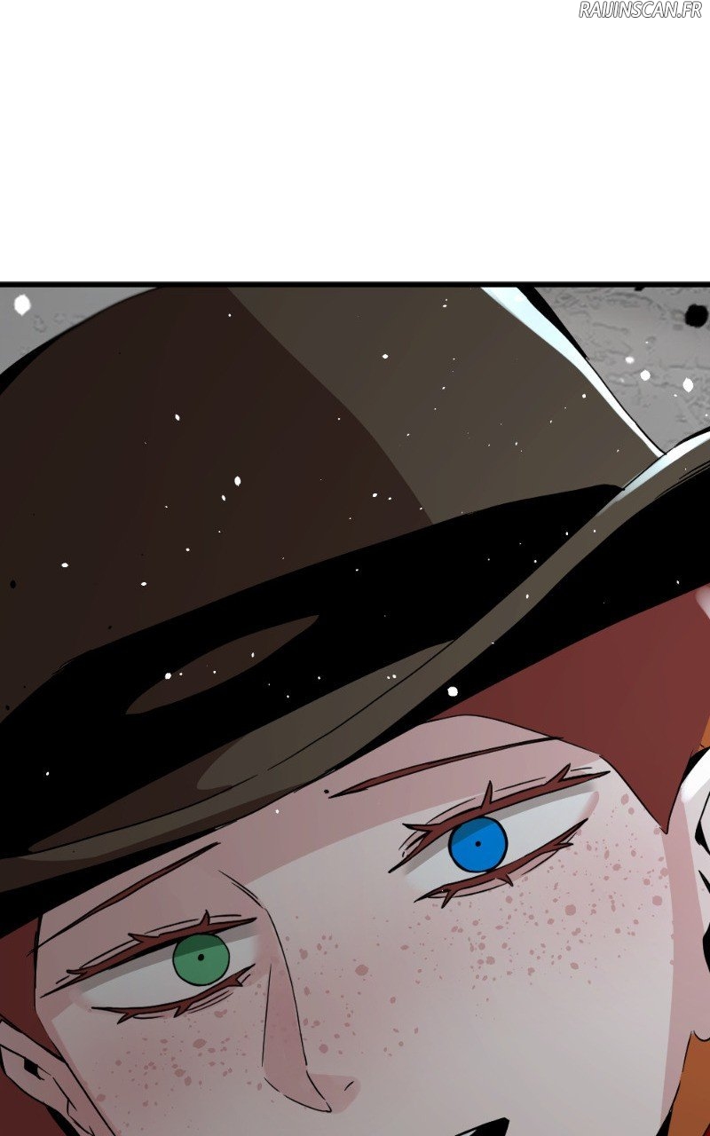 Read Hero Killer FR Manga Online
