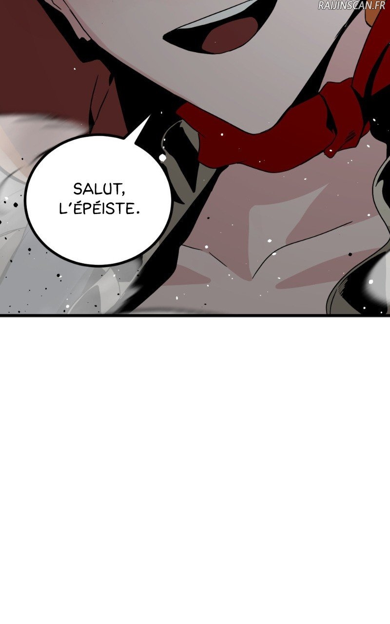 Read Hero Killer FR Manga Online