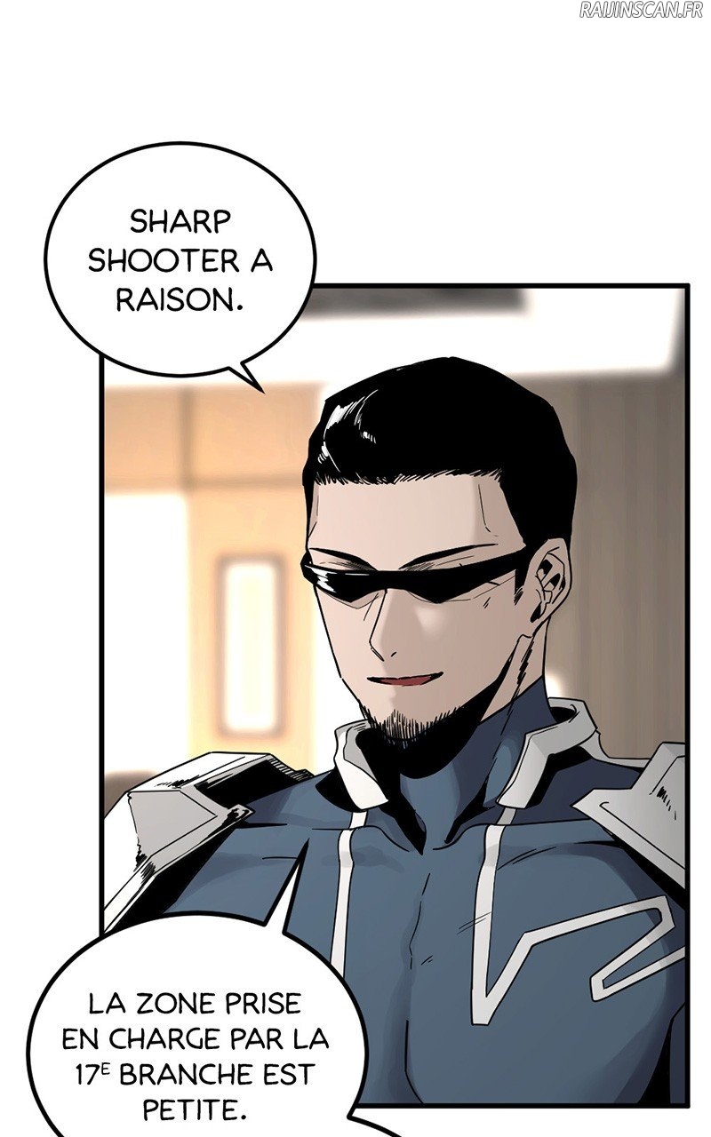 Read Hero Killer FR Manga Online