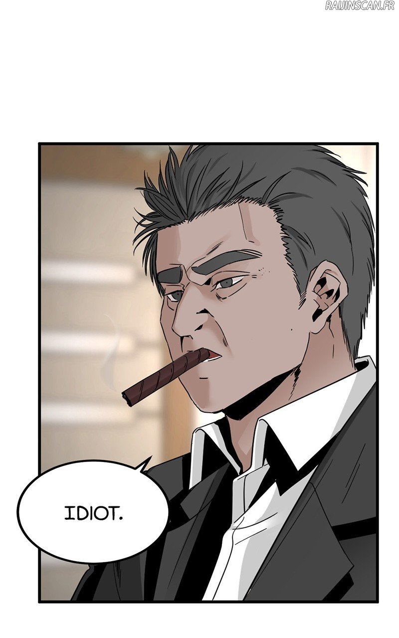 Read Hero Killer FR Manga Online