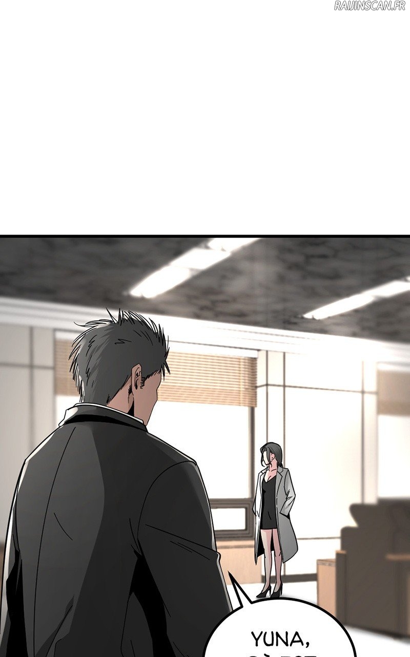 Read Hero Killer FR Manga Online