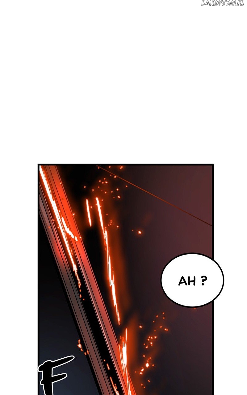 Read Hero Killer FR Manga Online
