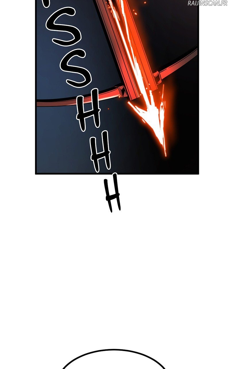 Read Hero Killer FR Manga Online