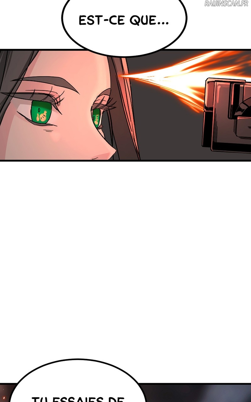 Read Hero Killer FR Manga Online