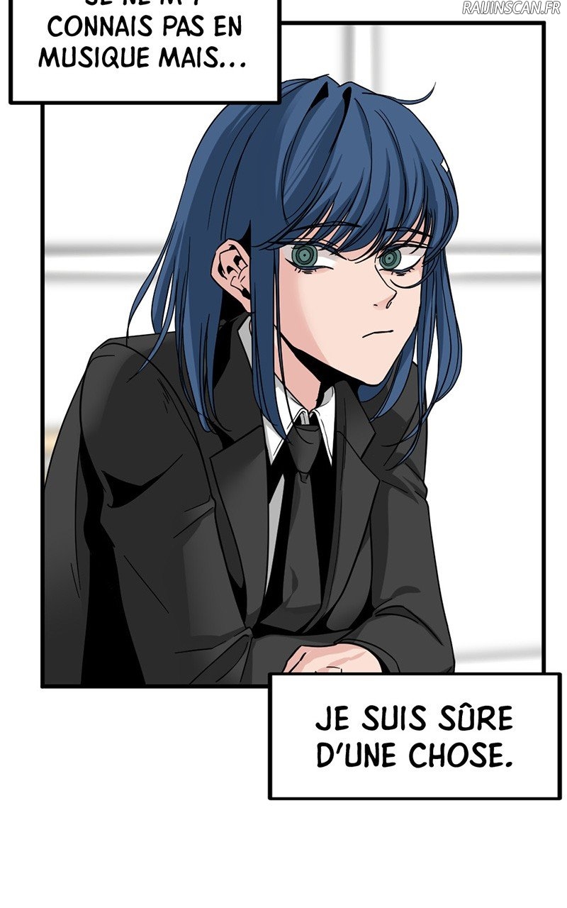 Read Hero Killer FR Manga Online