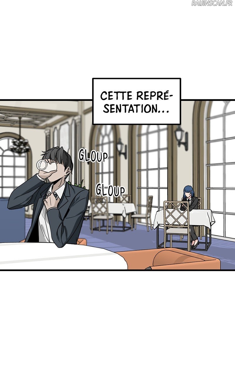 Read Hero Killer FR Manga Online