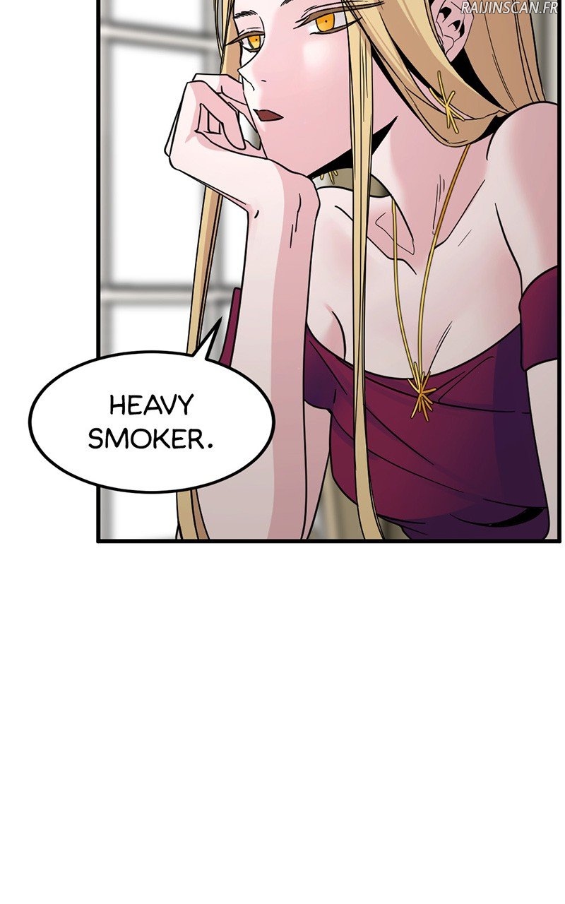 Read Hero Killer FR Manga Online