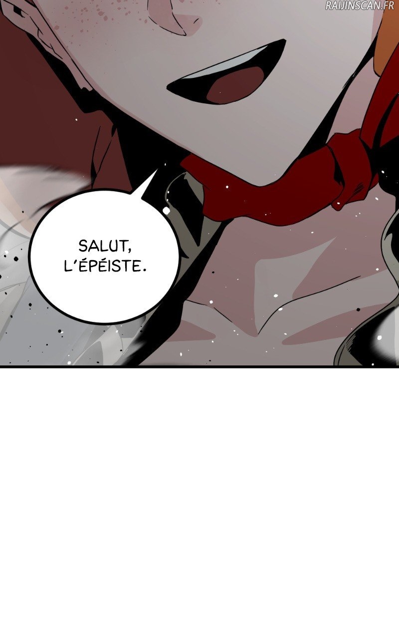Read Hero Killer FR Manga Online