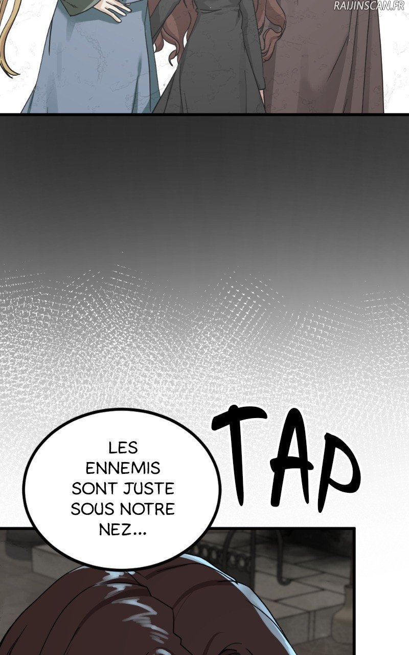 Read Hero Killer FR Manga Online