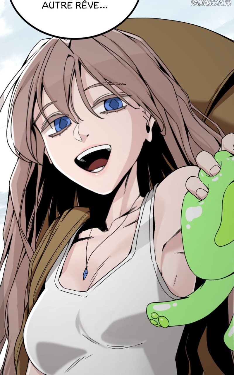 Read Hero Killer FR Manga Online