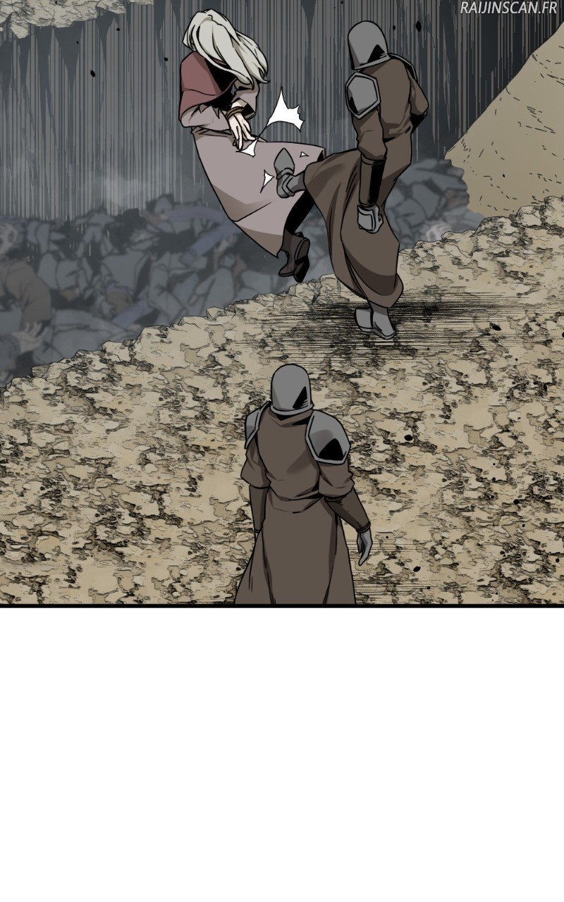 Read Hero Killer FR Manga Online