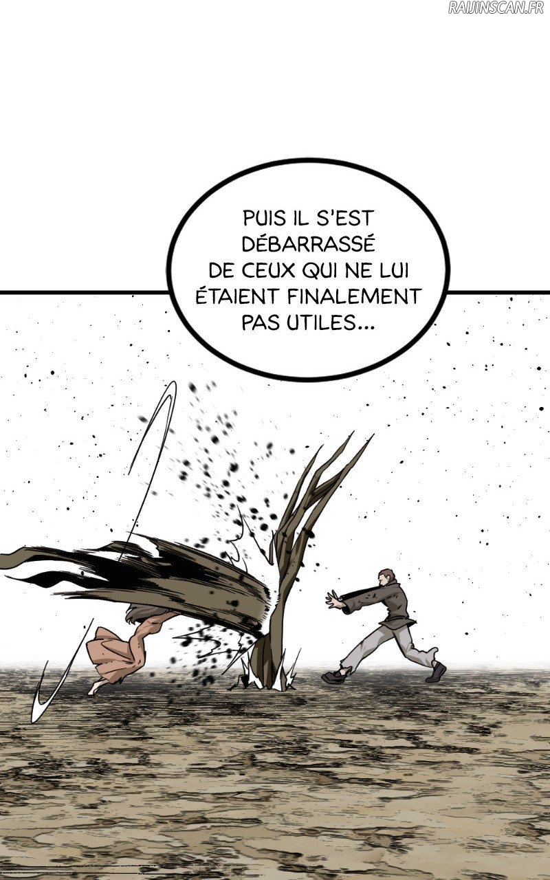 Read Hero Killer FR Manga Online