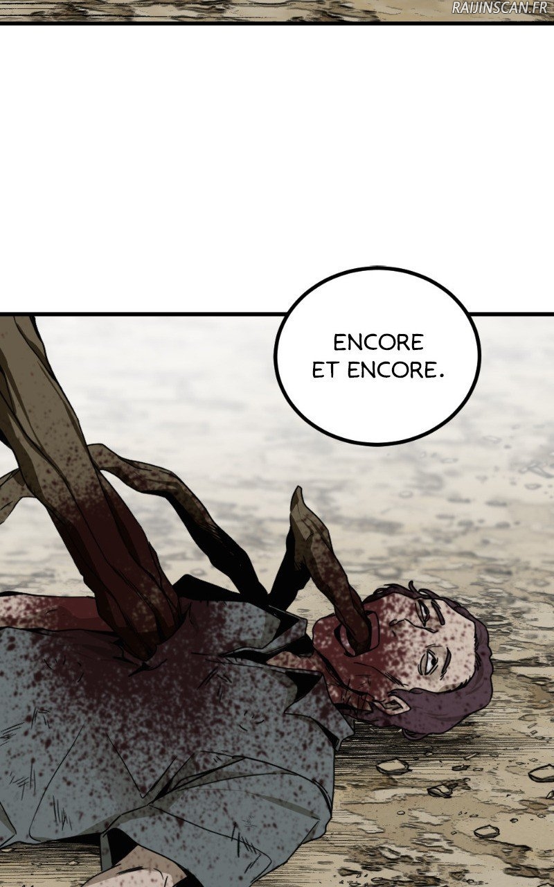 Read Hero Killer FR Manga Online