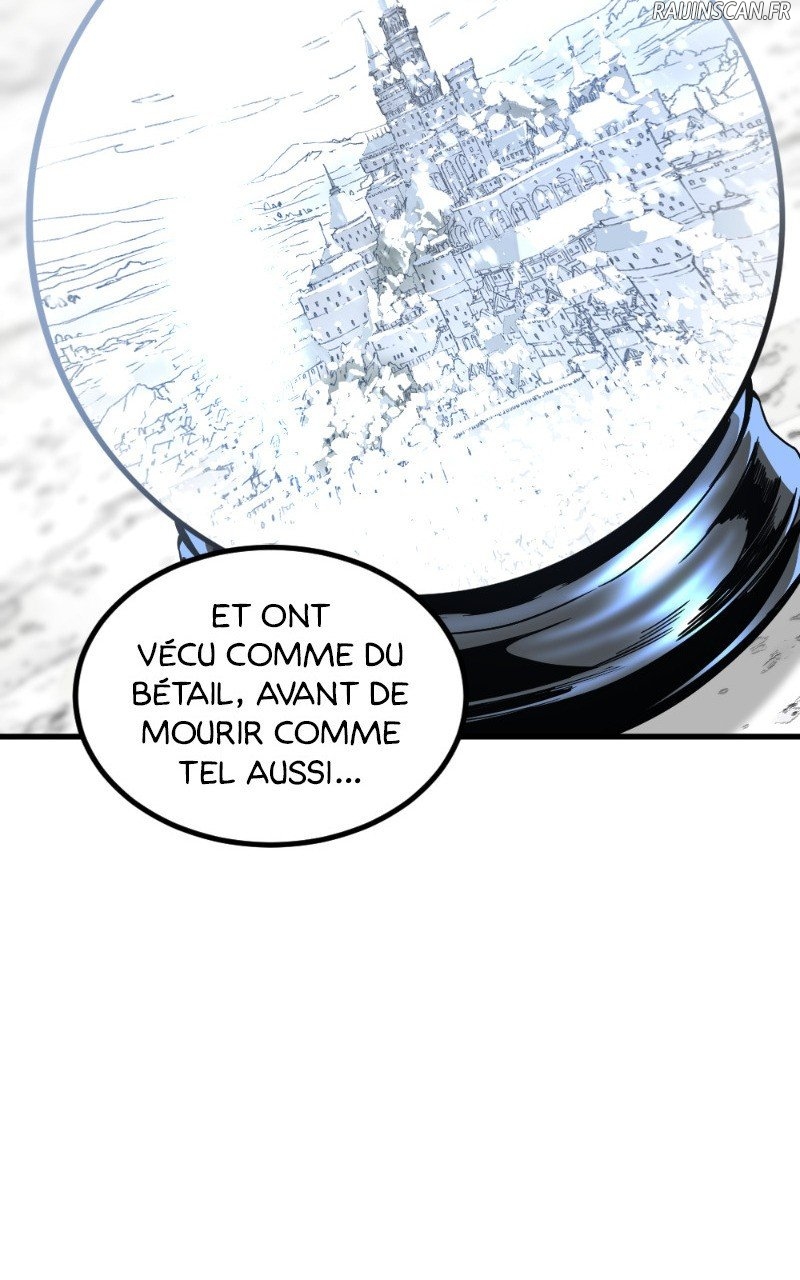 Read Hero Killer FR Manga Online