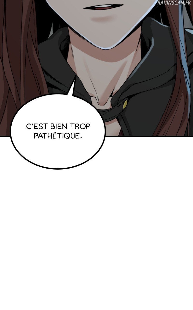Read Hero Killer FR Manga Online