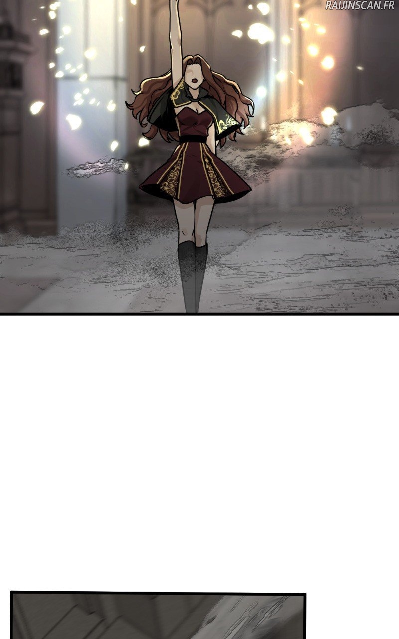 Read Hero Killer FR Manga Online