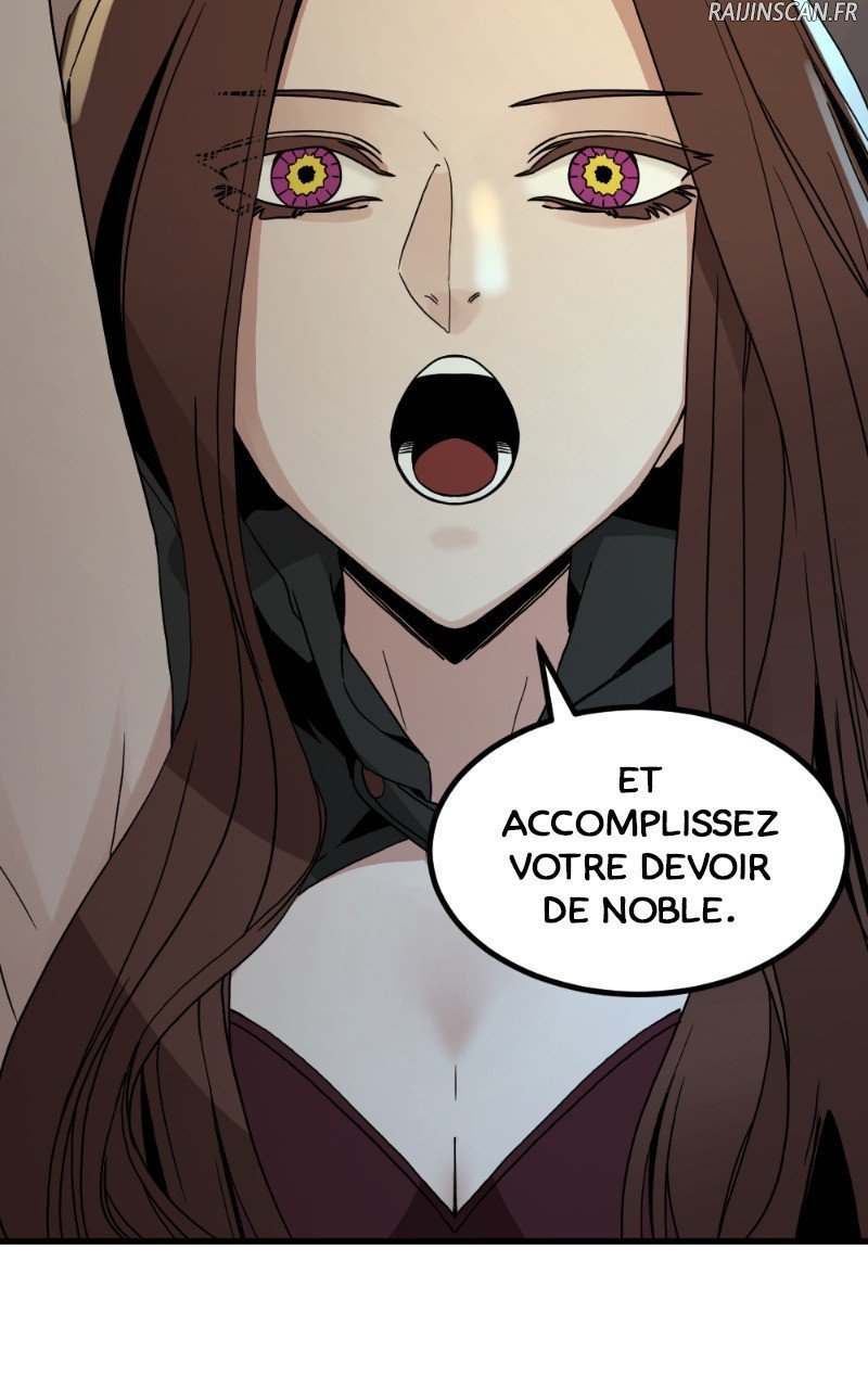 Read Hero Killer FR Manga Online