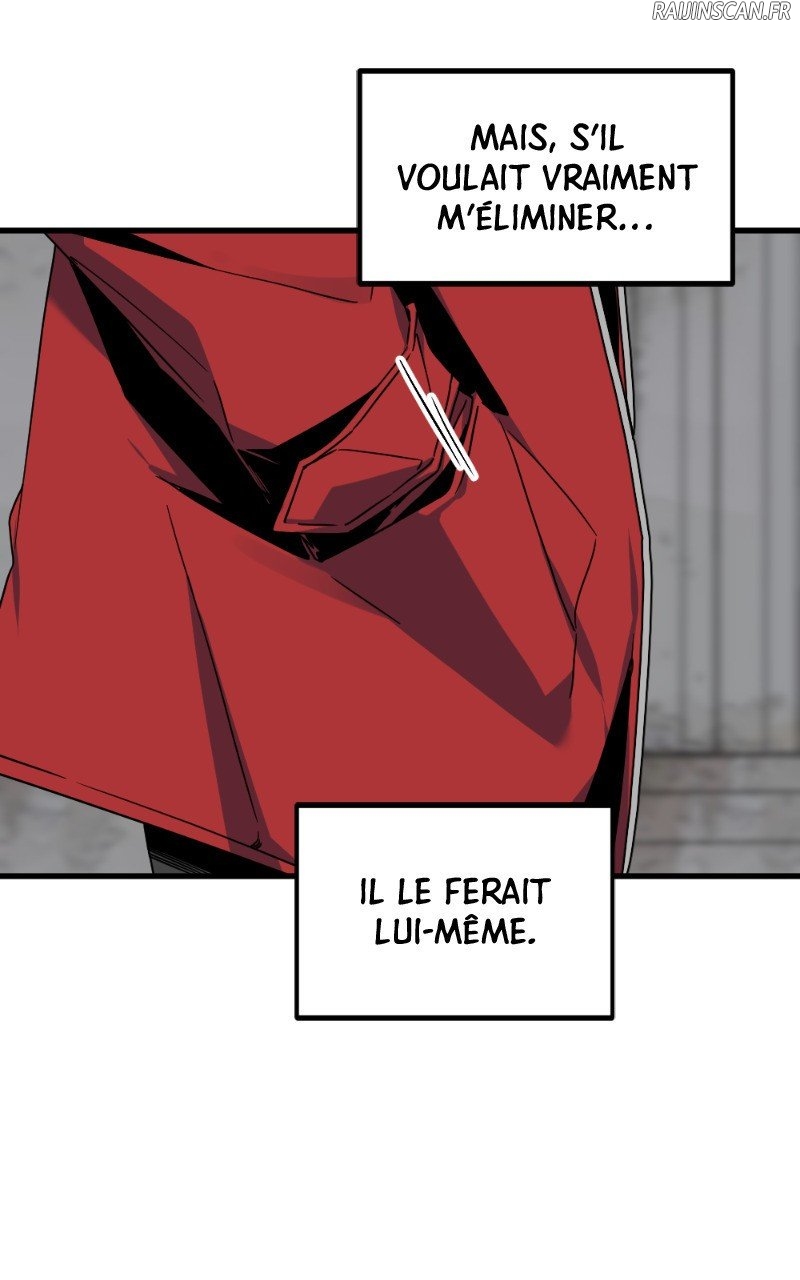 Read Hero Killer FR Manga Online