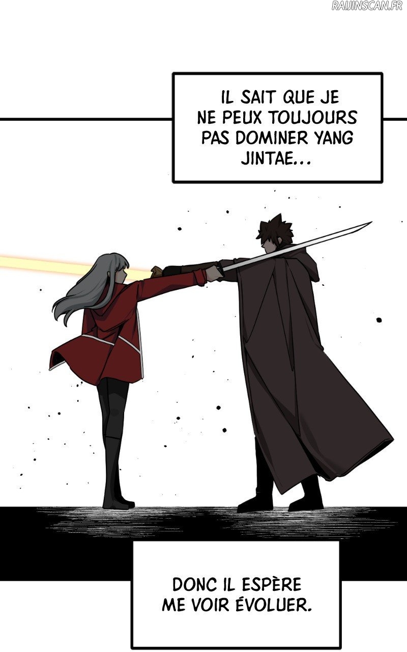 Read Hero Killer FR Manga Online