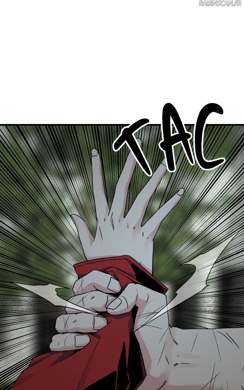 Read Hero Killer FR Manga Online