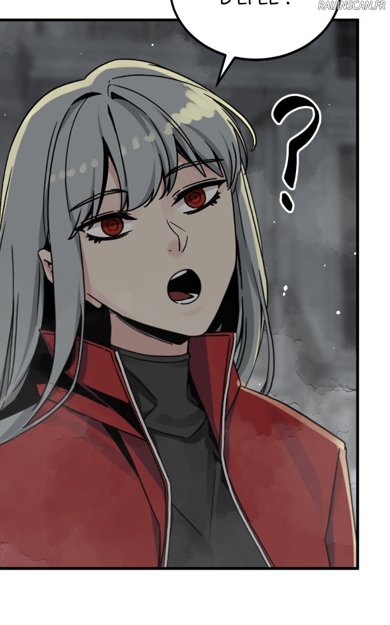 Read Hero Killer FR Manga Online
