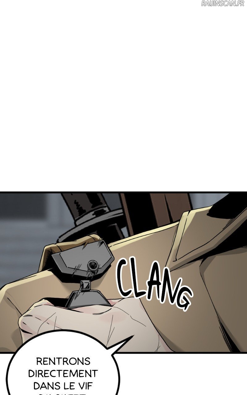 Read Hero Killer FR Manga Online