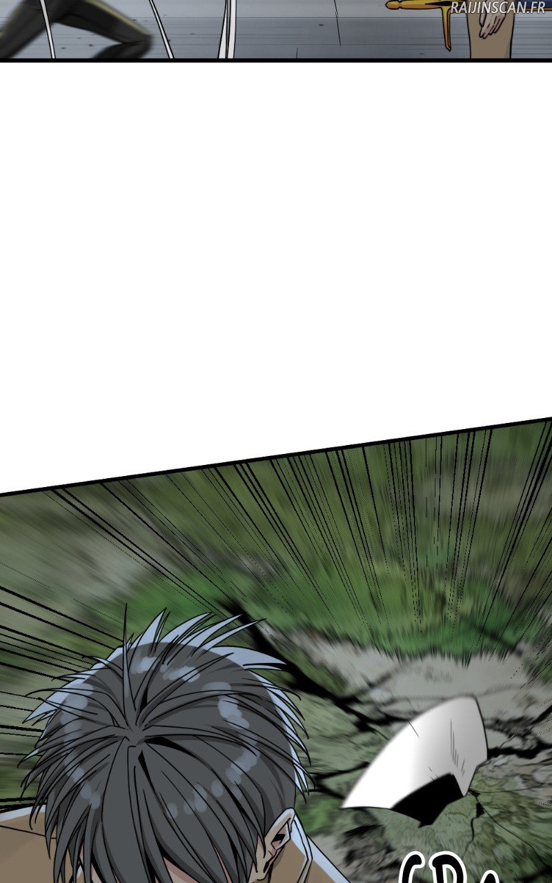 Read Hero Killer FR Manga Online