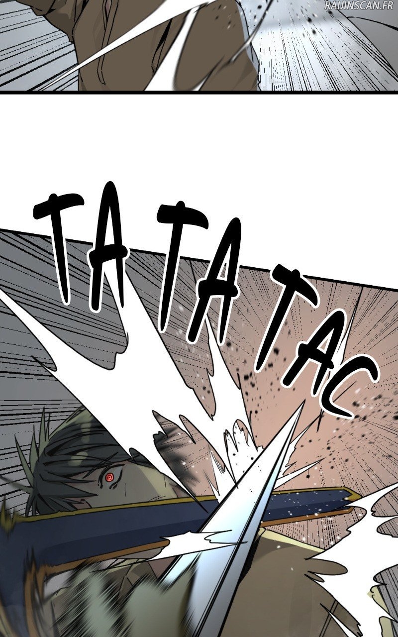 Read Hero Killer FR Manga Online