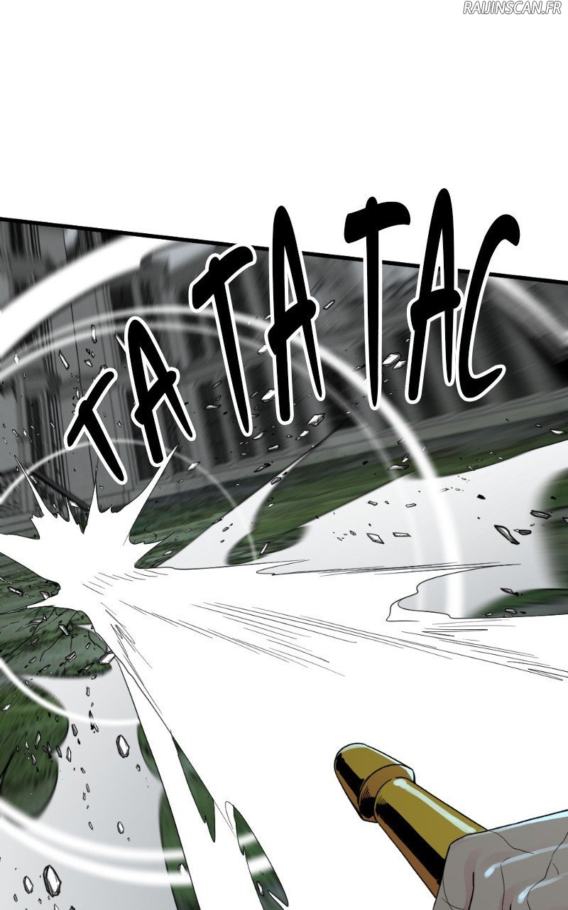 Read Hero Killer FR Manga Online