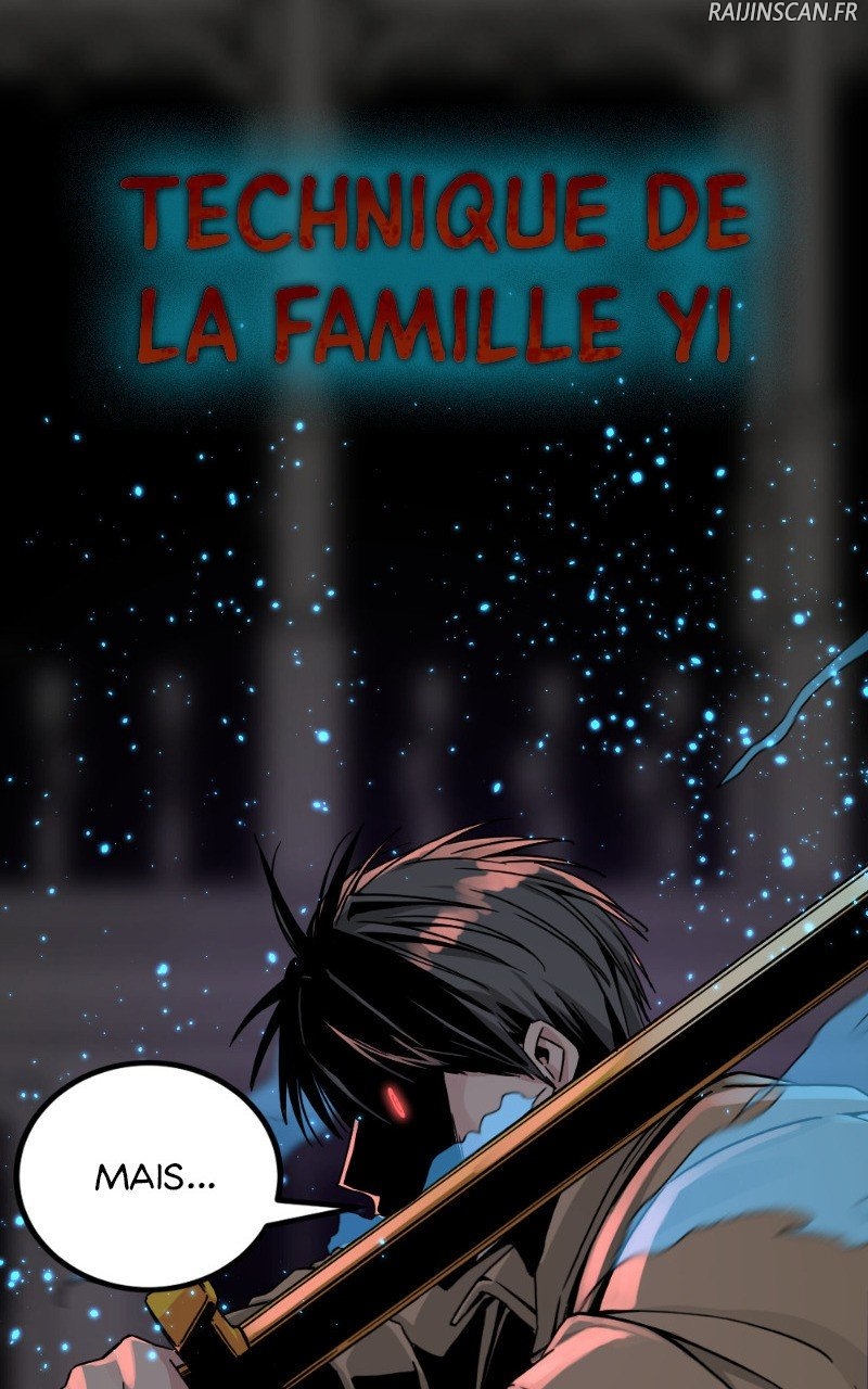 Read Hero Killer FR Manga Online