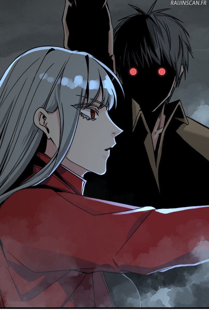 Read Hero Killer FR Manga Online