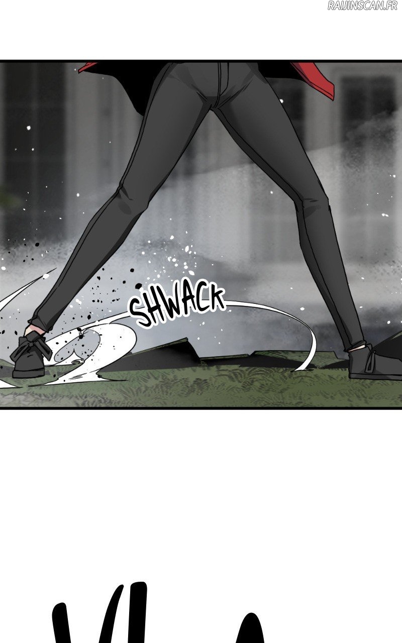 Read Hero Killer FR Manga Online