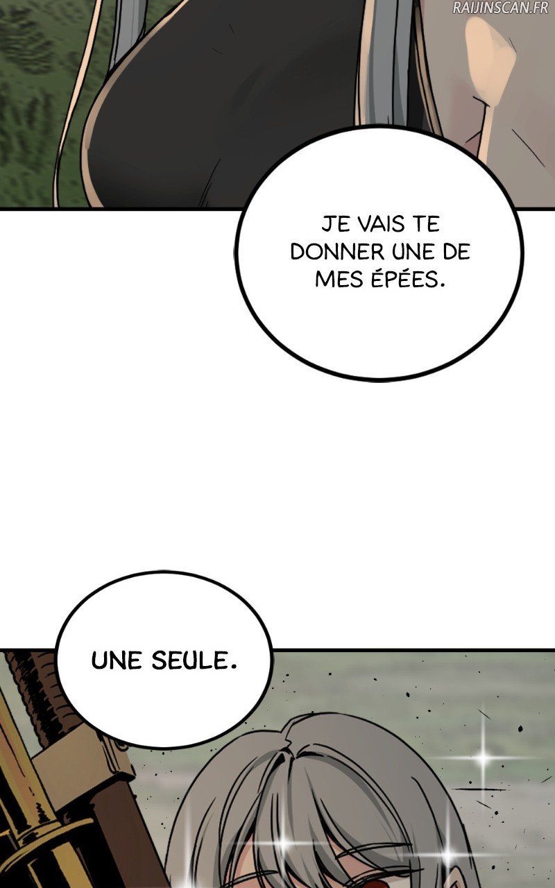 Read Hero Killer FR Manga Online