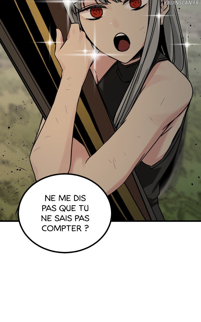 Read Hero Killer FR Manga Online