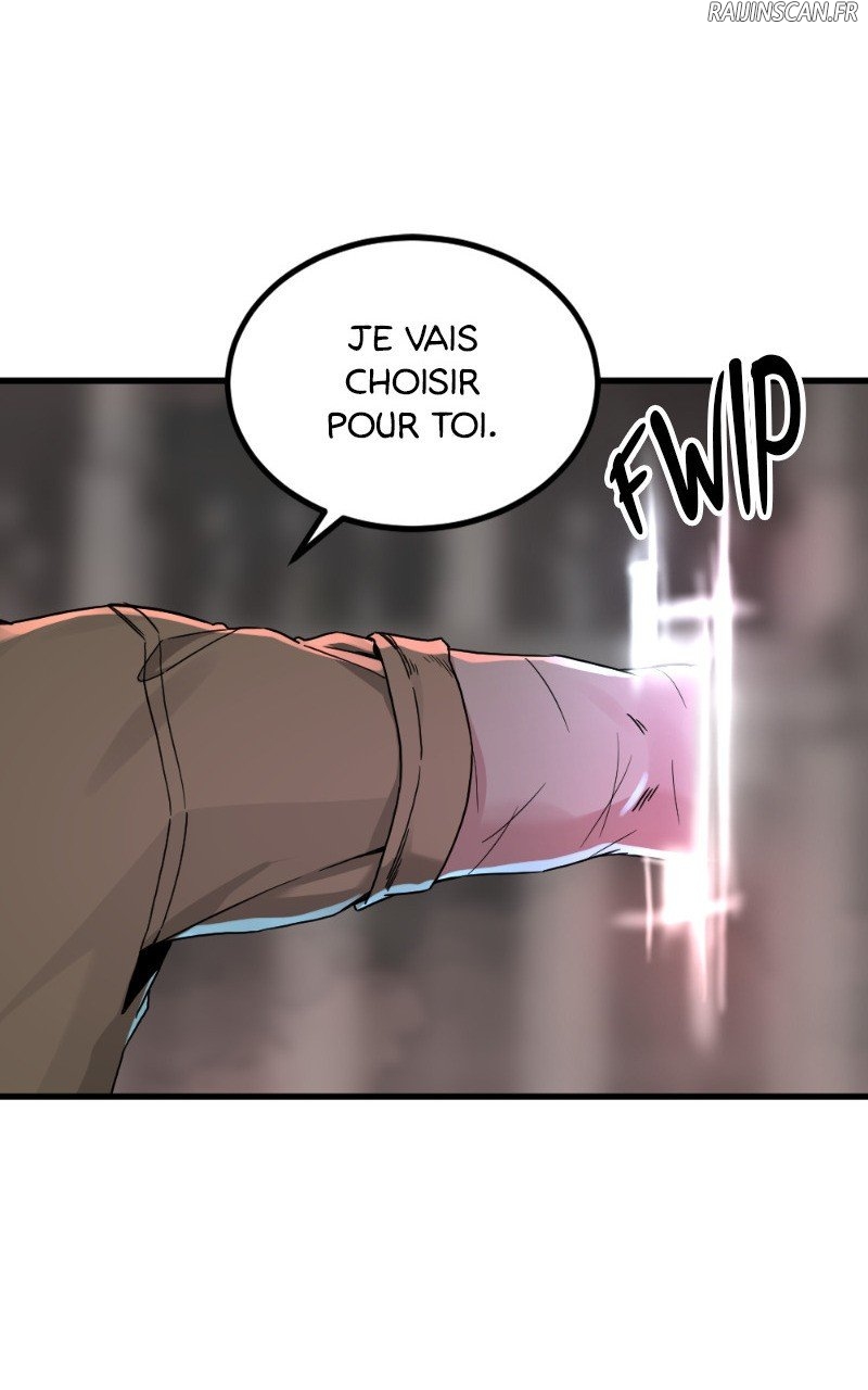Read Hero Killer FR Manga Online