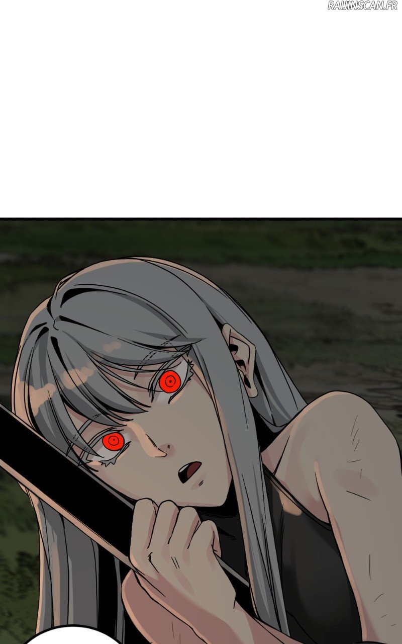 Read Hero Killer FR Manga Online