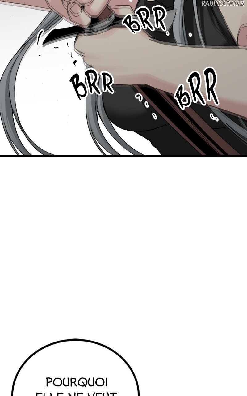 Read Hero Killer FR Manga Online