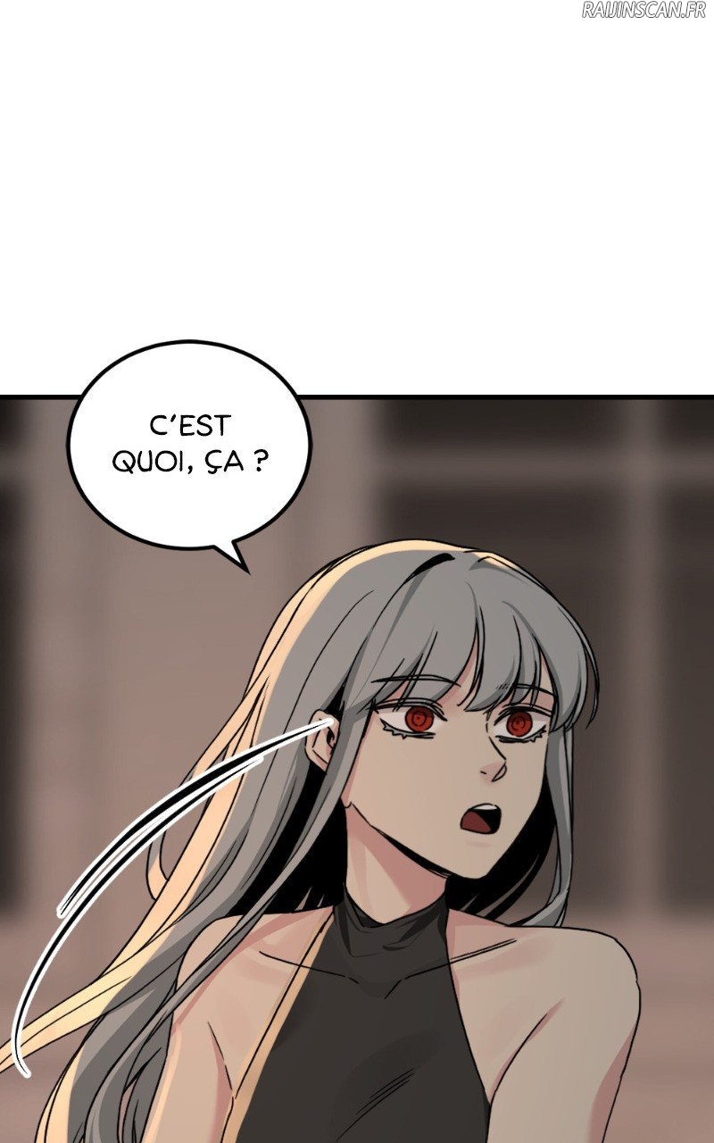 Read Hero Killer FR Manga Online