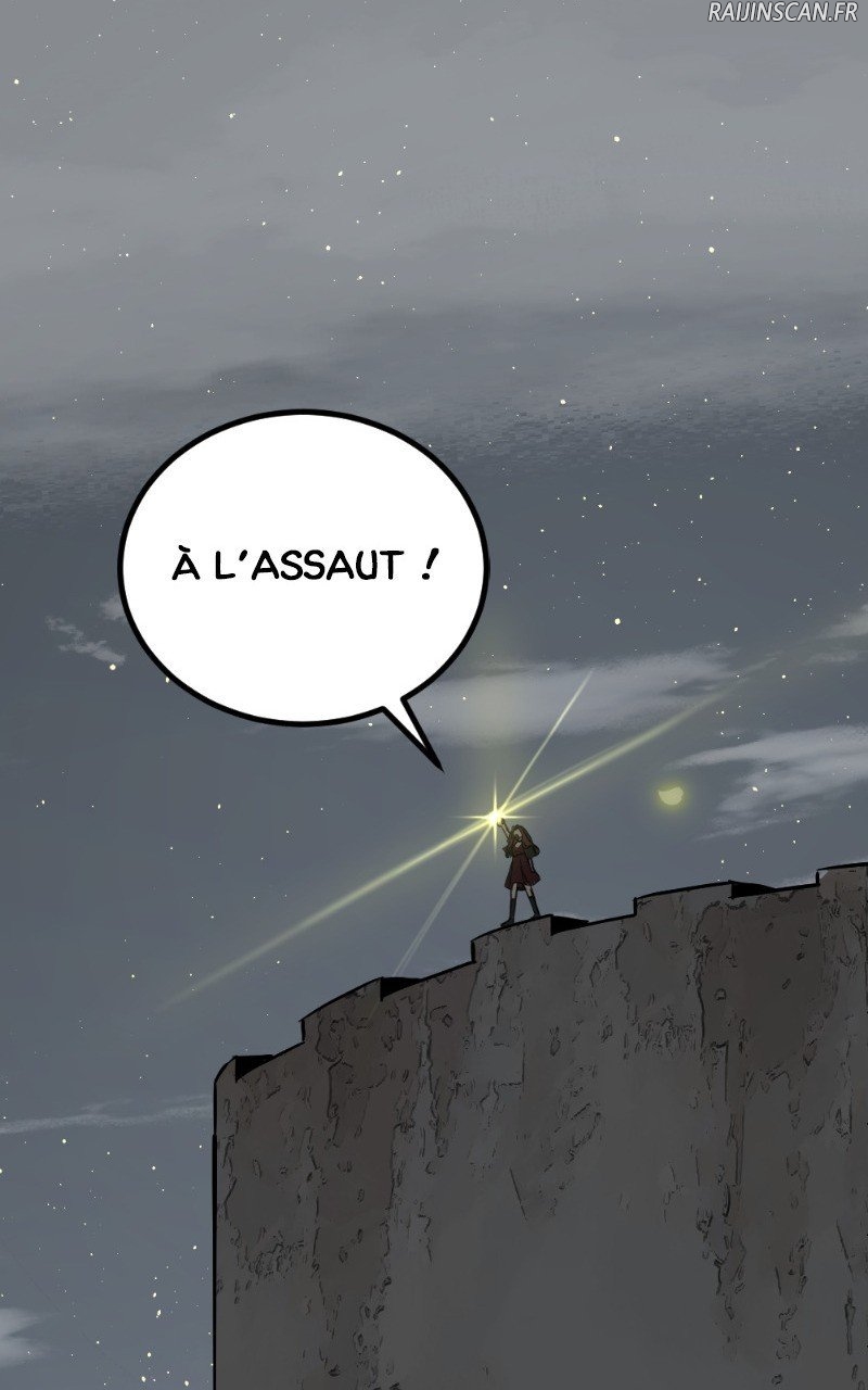 Read Hero Killer FR Manga Online