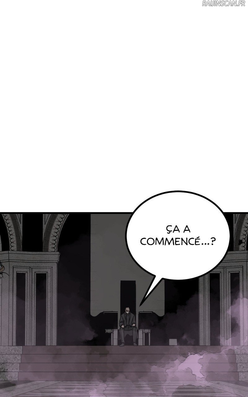 Read Hero Killer FR Manga Online