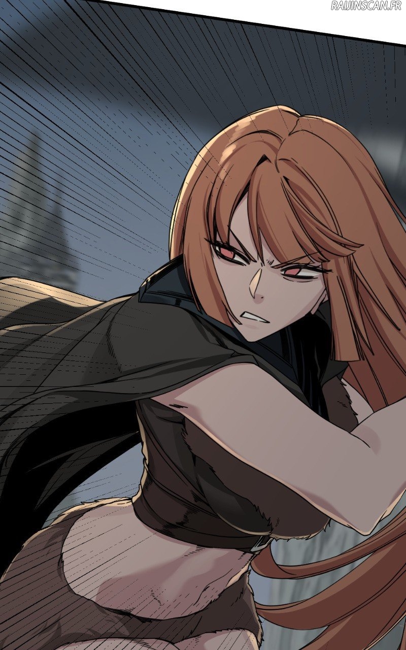 Read Hero Killer FR Manga Online