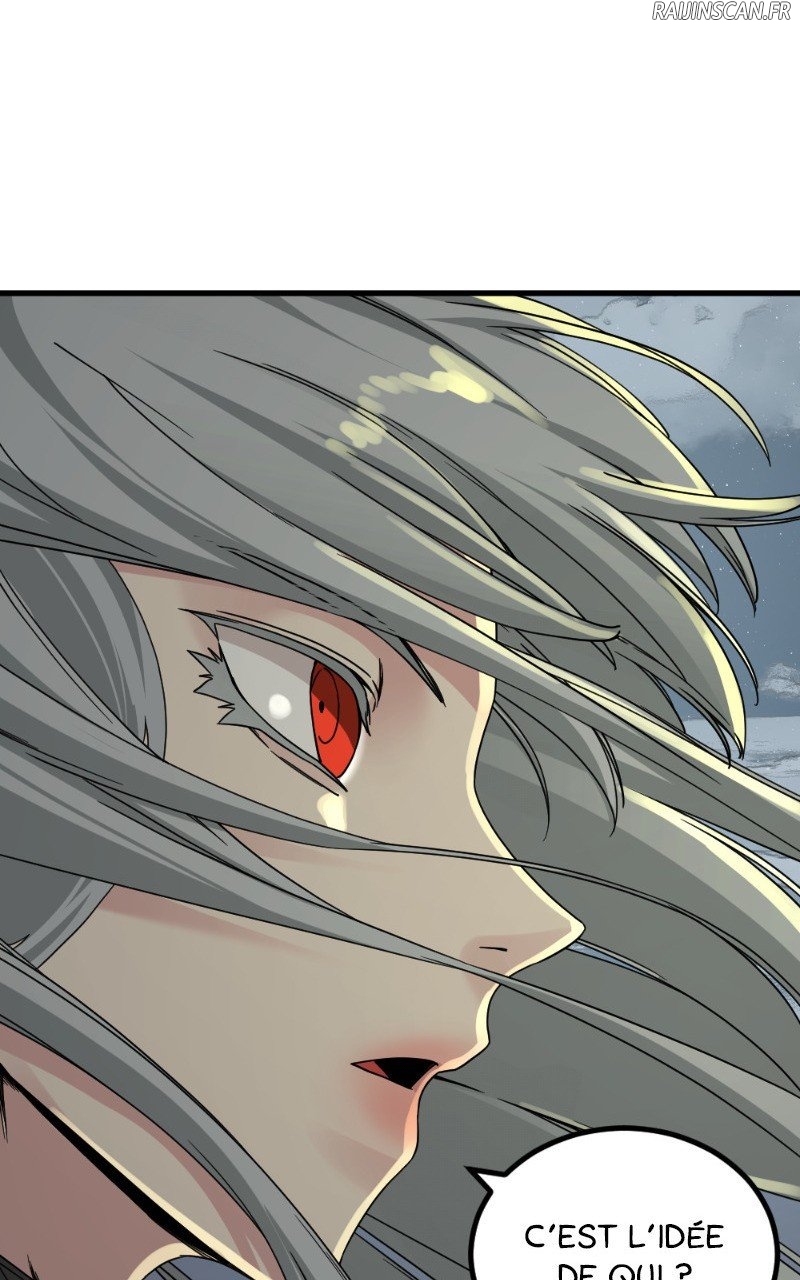 Read Hero Killer FR Manga Online