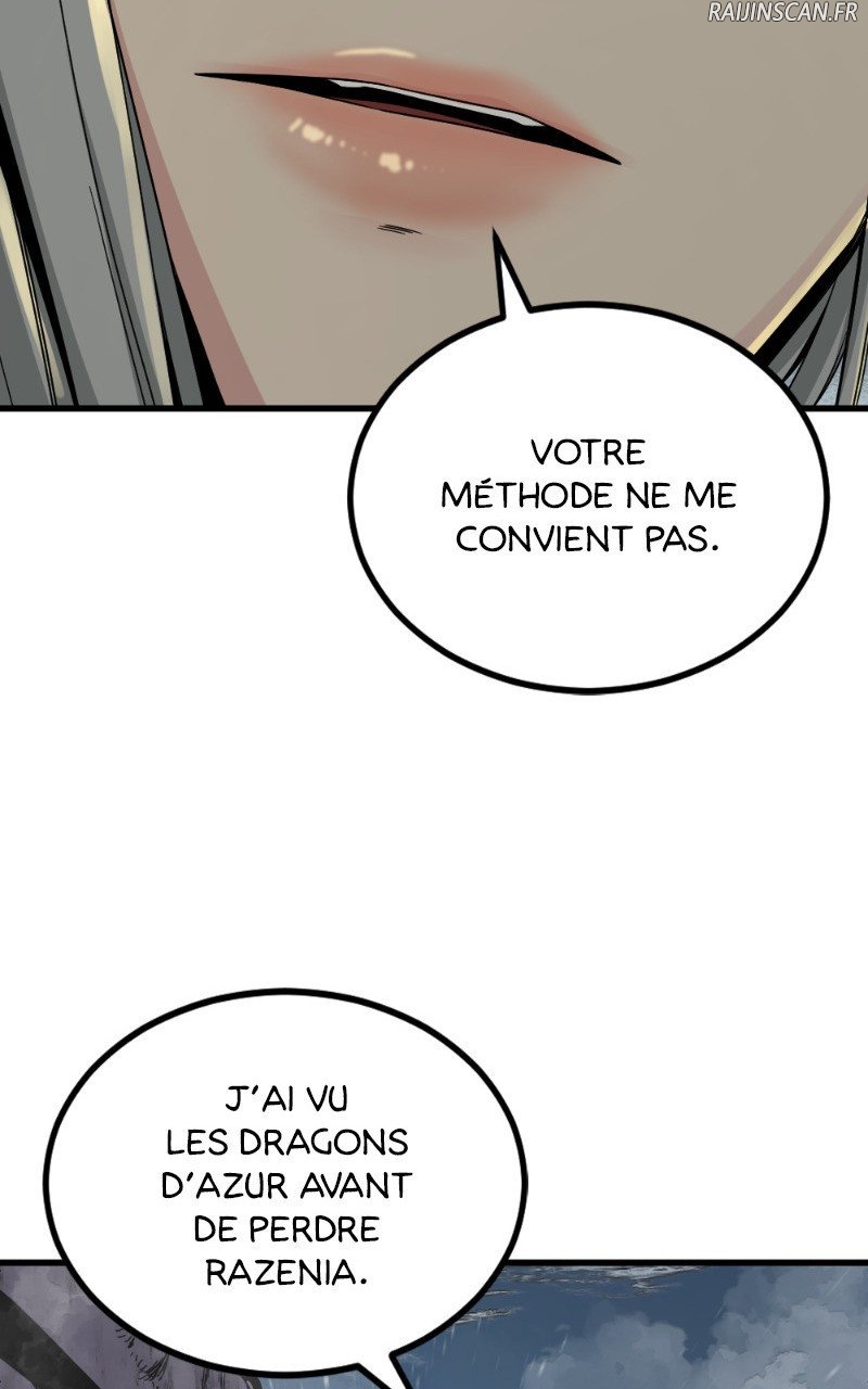 Read Hero Killer FR Manga Online