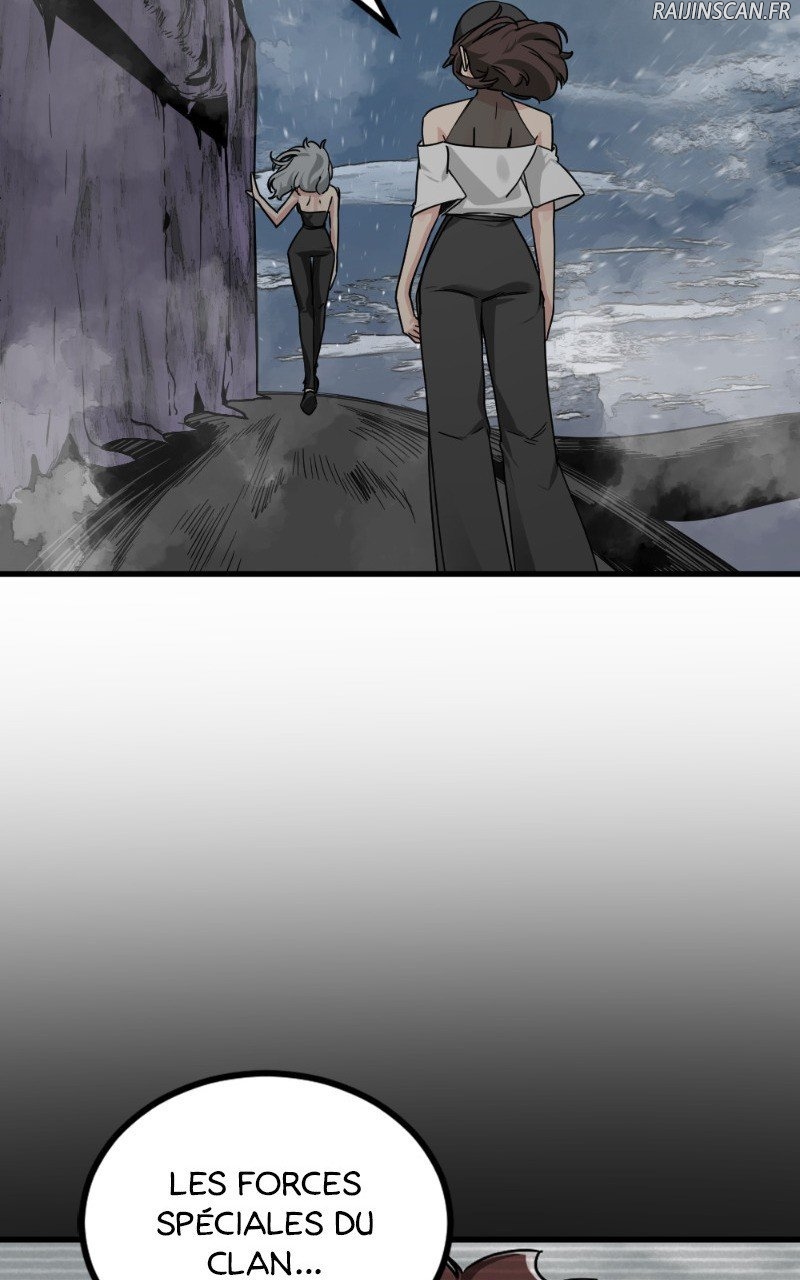 Read Hero Killer FR Manga Online