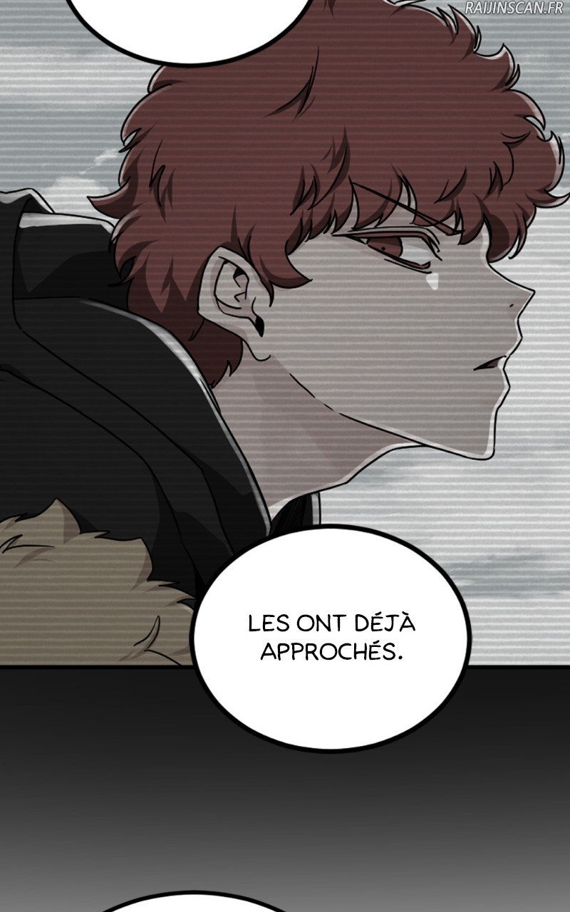 Read Hero Killer FR Manga Online
