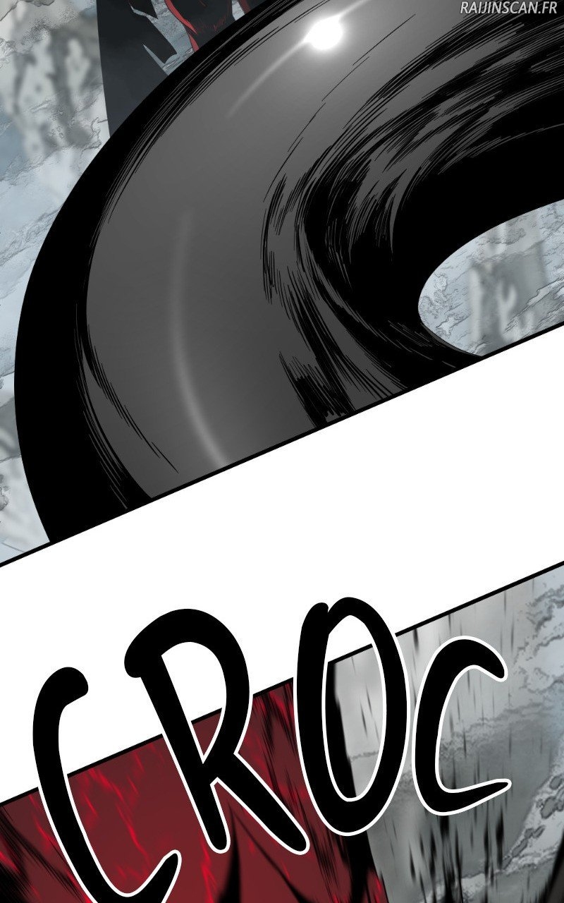 Read Hero Killer FR Manga Online