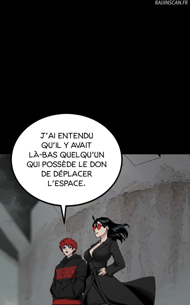 Read Hero Killer FR Manga Online